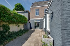 141_FUNDA_HOOFDSTRAAT 76_RIJEN.jpg